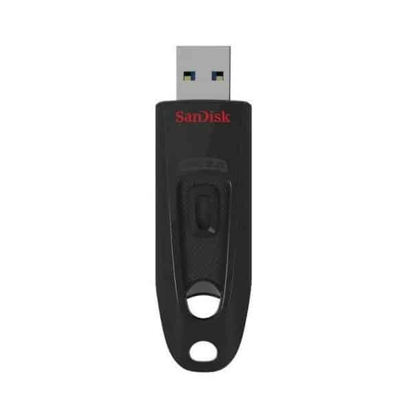 Sandisk-Cruzer-Ultra-USB-30-512-GB-0