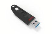 Sandisk-Cruzer-Ultra-USB-30-64GB-0