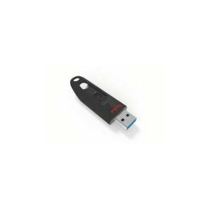 Sandisk-Cruzer-Ultra-USB-30-64GB-0