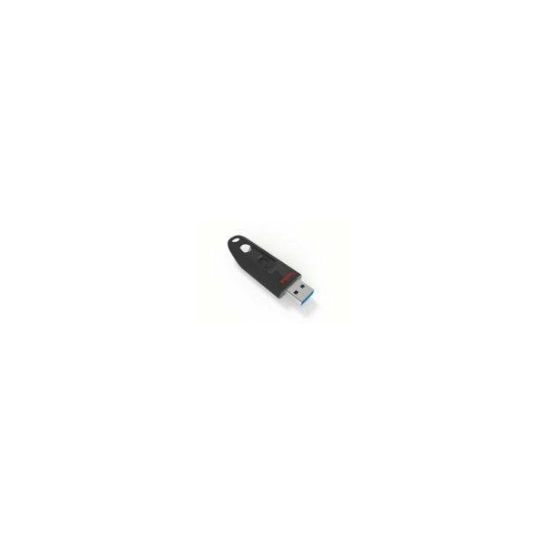 Sandisk-Cruzer-Ultra-USB-30-64GB-0