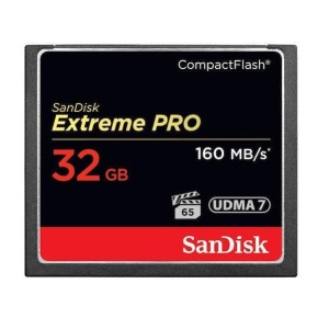 Sandisk-Extreme-PRO-32-GB-0