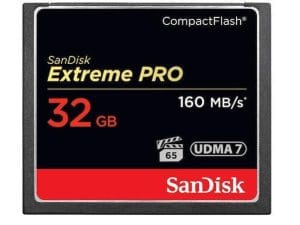 Sandisk-Extreme-PRO-32-GB-0