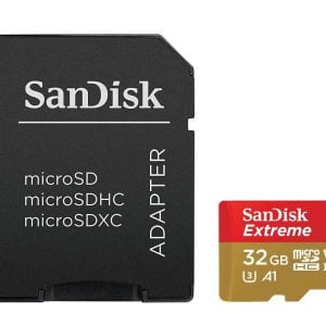 Sandisk-Extreme-microSDHC-32GB-0