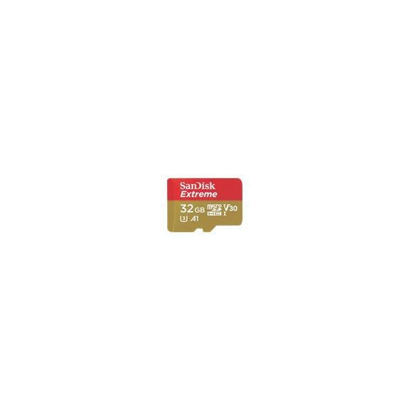 Sandisk-Extreme-microSDHC-32GB-0