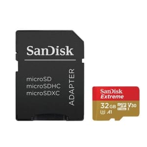 Sandisk-Extreme-microSDHC-32GB-0