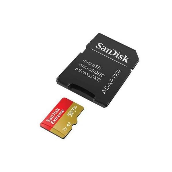 Sandisk-Extreme-microSDHC-64GB-0