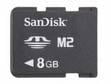 Sandisk-MEMORY-STICK-MICRO-M2-8GB-0
