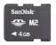 Sandisk-Memory-Stick-Micro-M2-4GB-0