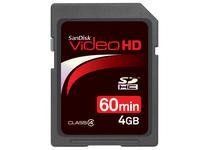 Sandisk-SDHC-Video-HD-4-GB-0
