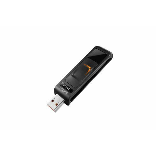 Sandisk-Ultra-Cruzer-BACKUP-32GB-0