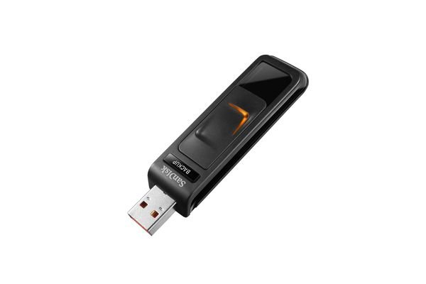 Sandisk Ultra Cruzer BACKUP 32GB Sandisk-Ultra-Cruzer-BACKUP-32GB-0