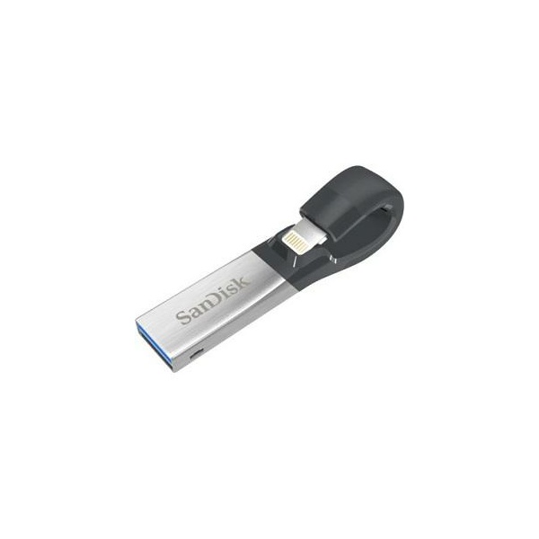 Sandisk-Ultra-Dual-Drive-128GB-Typ-C-to-USB-0