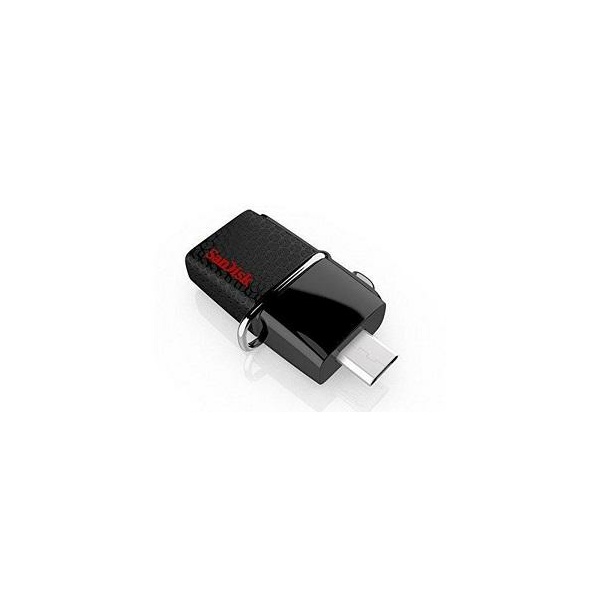 Sandisk-Ultra-Dual-USB-30-16GB-0