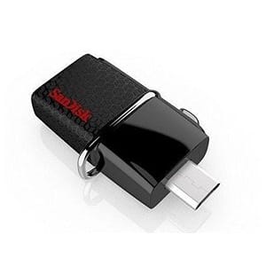 Sandisk-Ultra-Dual-USB-30-16GB-0