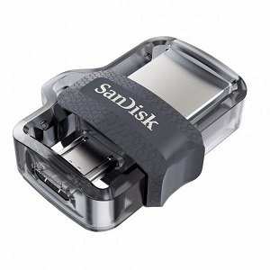 Sandisk-Ultra-Dual-USB-30-16GB-0