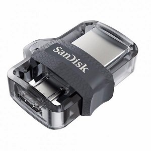 Sandisk-Ultra-Dual-USB-30-16GB-0