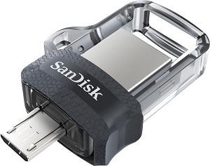 Sandisk-Ultra-Dual-USB-30-32GB-0