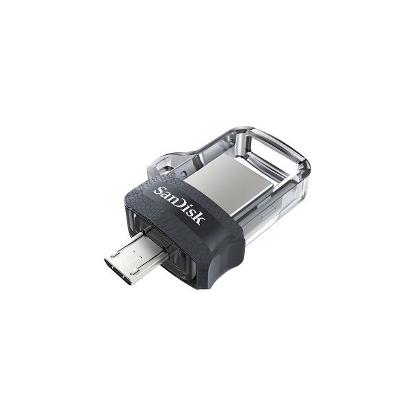 Sandisk-Ultra-Dual-USB-30-32GB-0