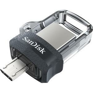 Sandisk-Ultra-Dual-USB-30-64GB-0