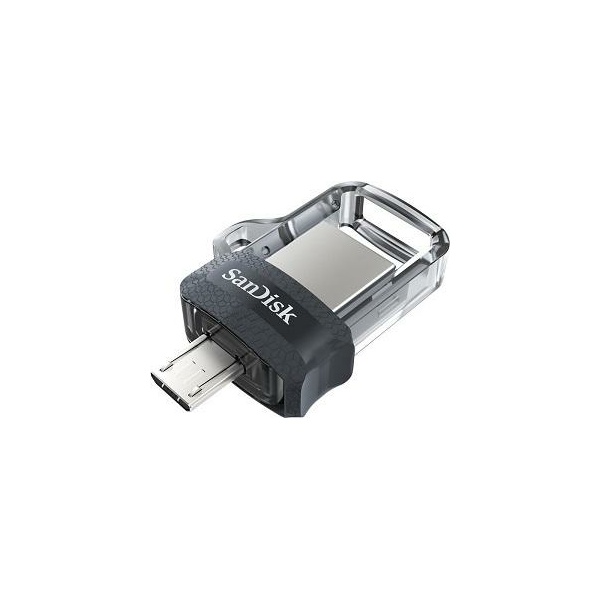 Sandisk-Ultra-Dual-USB-30-64GB-0