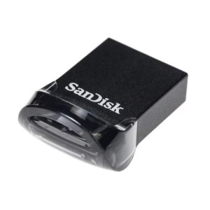 Sandisk-Ultra-Fit-USB-32-64GB-0