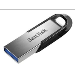 Sandisk-Ultra-Flair-USB-30-64GB-0