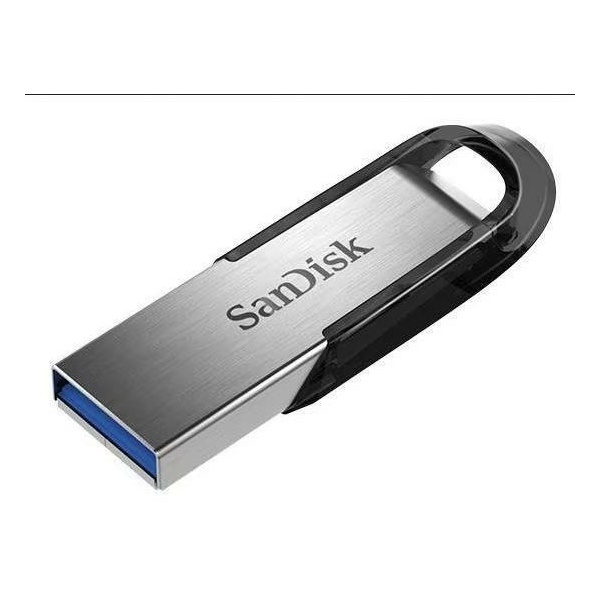 Sandisk-Ultra-Flair-USB-30-64GB-0