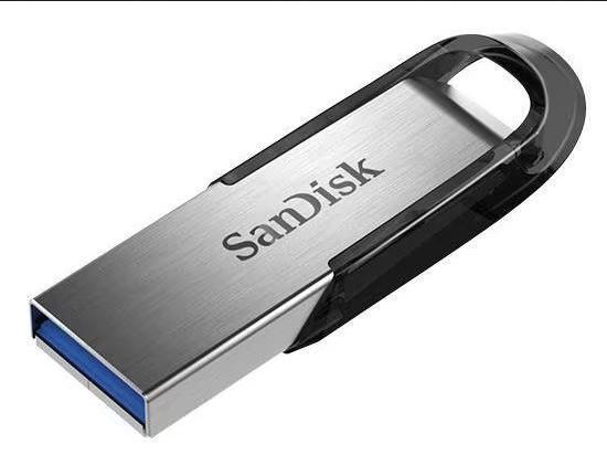 Sandisk-Ultra-Flair-USB-30-64GB-0