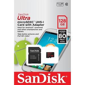 Sandisk-Ultra-microSDHC-128GB-0