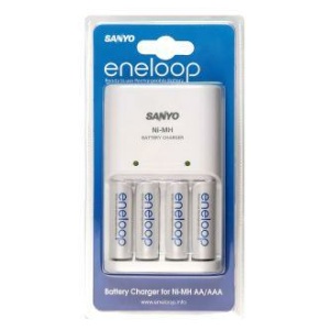 Sanyo-Schnellladegeraet--4-eneloop-AA-0