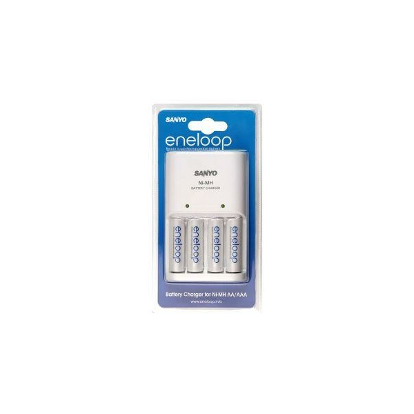 Sanyo-Schnellladegeraet--4-eneloop-AA-0