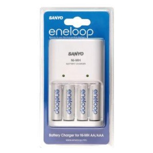 Sanyo-Schnellladegeraet--4-eneloop-AA-0
