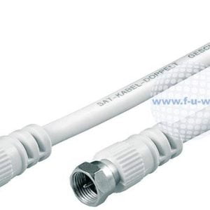 Sat-Anschlusskabel-F-Plug-High-Quality-0