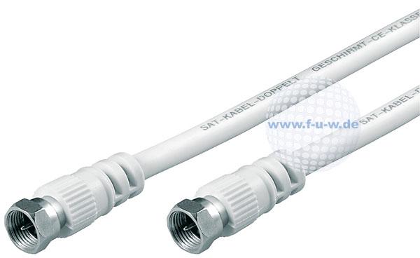 Sat-Anschlusskabel-F-Plug-High-Quality-0