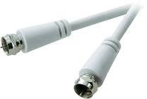 Sat Anschlusskabel F-Quickfix Sat-Anschlusskabel-F-Quickfix-0