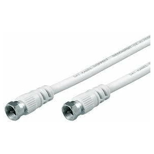 Sat-Kabel-High-Quality-0