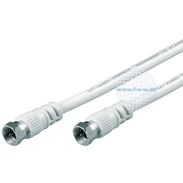 Sat-Kabel-High-Quality-F-F-0