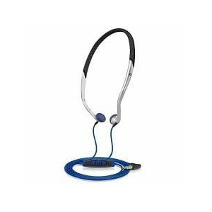 Sennheiser-PX-685i-Sports-Schwarz-0