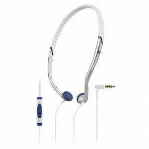 Sennheiser-PX-685i-Sports-Weiss-0