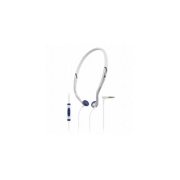 Sennheiser-PX-685i-Sports-Weiss-0