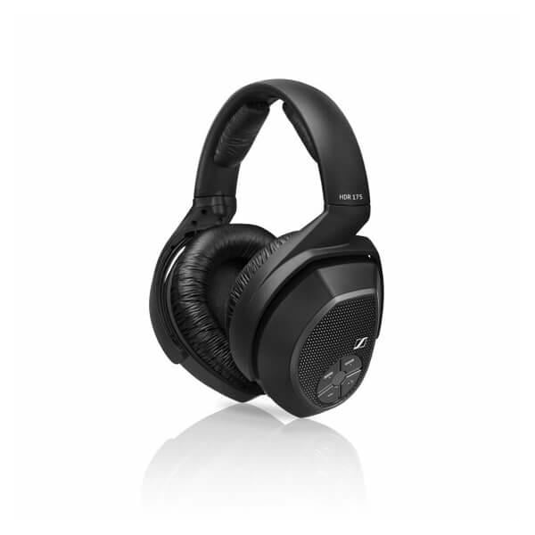 Sennheiser-RS-175-0