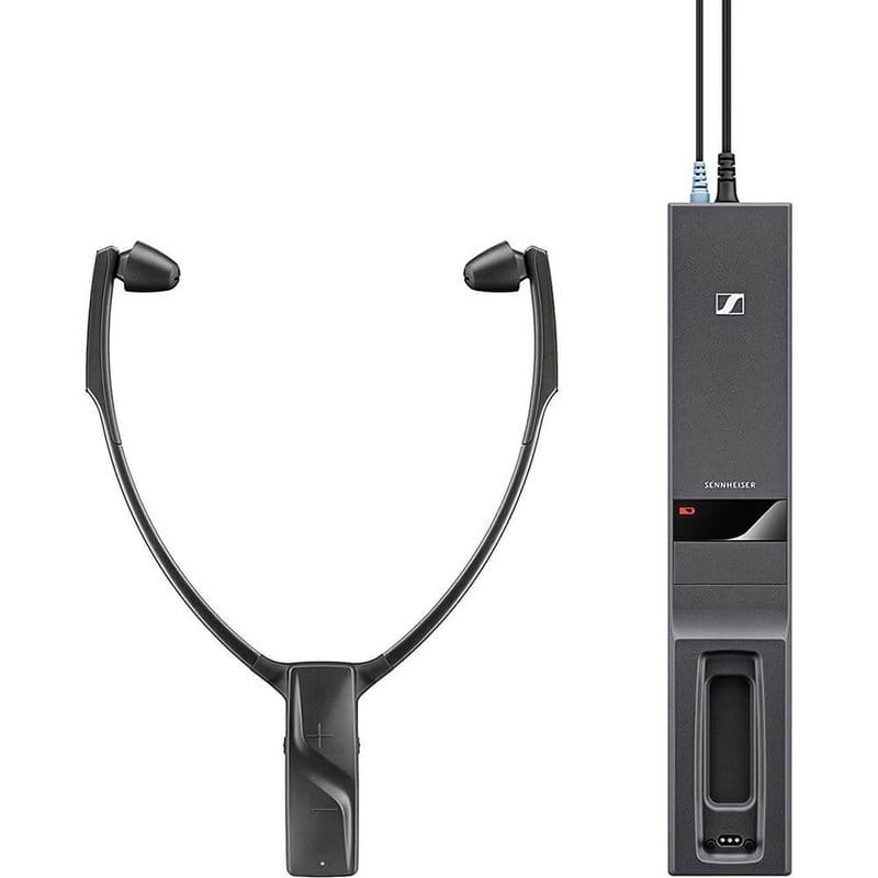 Sennheiser RS 2000 Sennheiser-RS-2000-0