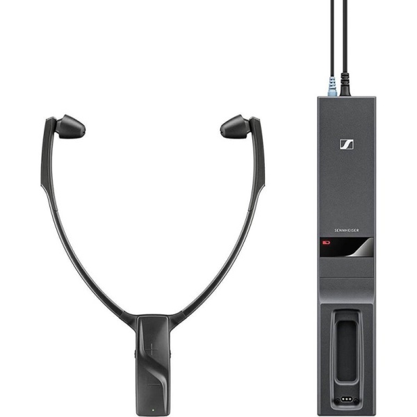Sennheiser-RS-2000-0