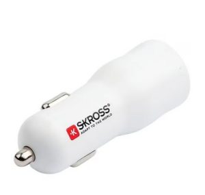 Skross-Dual-Car-Charger-0