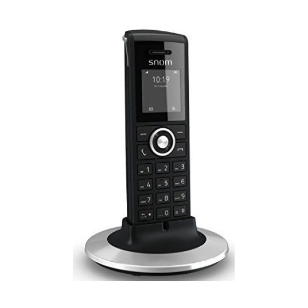 Snom-M25-Handset-0