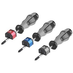 Solutions2go-Worklight-LED-Mini-Lampe-blau-0