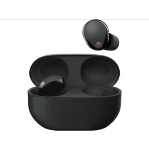 Sony-WF-1000XM5-Schwarz-0