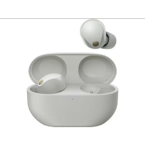 Sony-WF-1000XM5-Silber-0