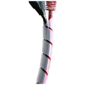 Spiral-Kabelschlauch-6-60-mm-naturfarb-0