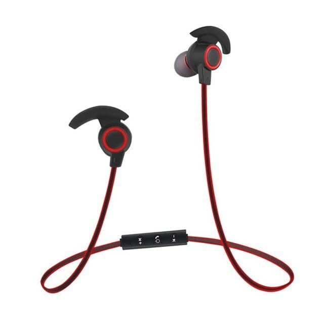 Sport Wireless Stereo Headset Sport-Wireless-Stereo-Headset-0